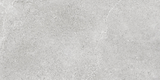 ASPEN SILVER LAPPATO 300x600