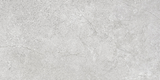 ASPEN SILVER LAPPATO 300x600