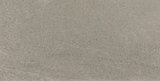 ASPEN SILVER LAPPATO 300x600