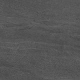 ASPEN COAL LAPPATO 600x600