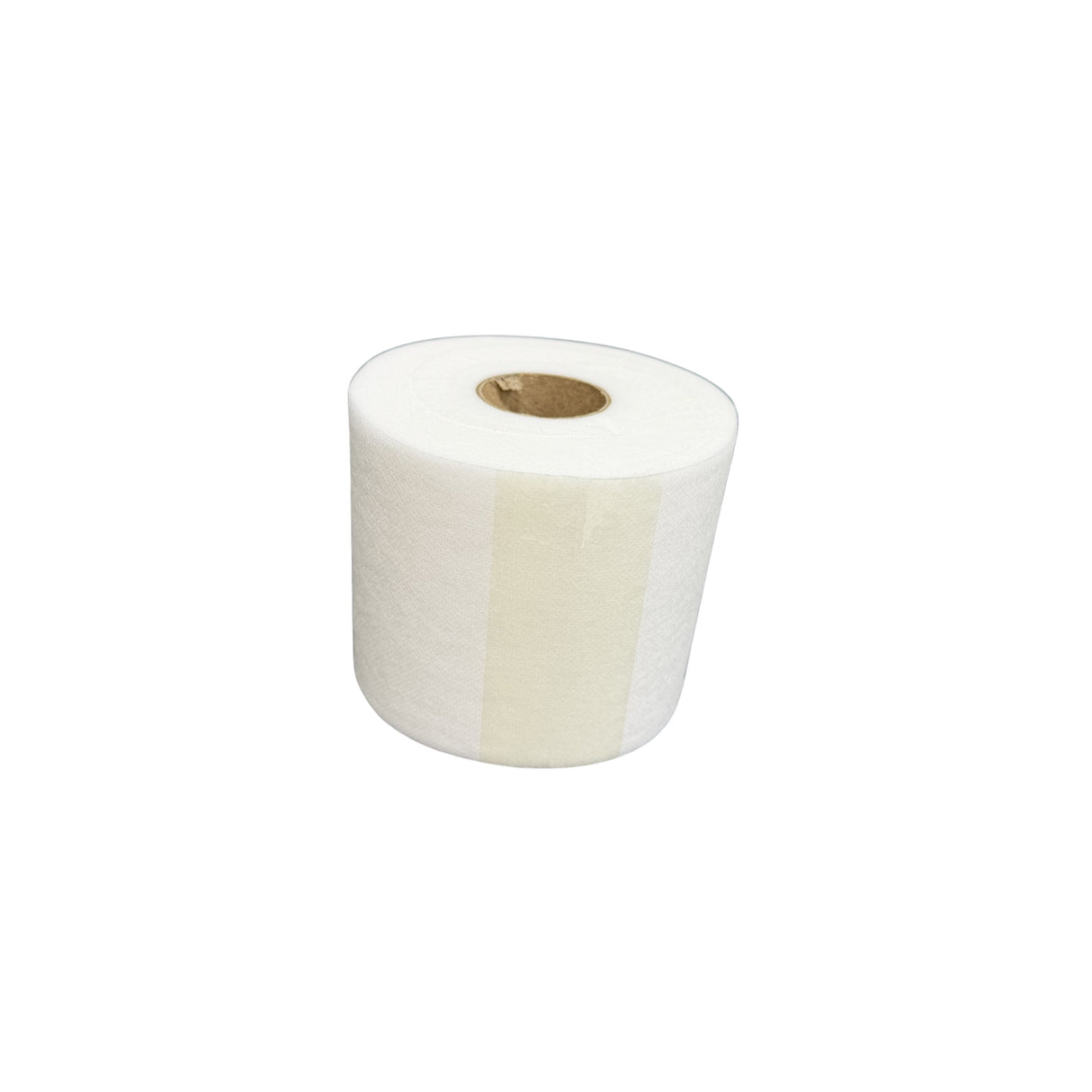 BANDAGE 100MMX50M