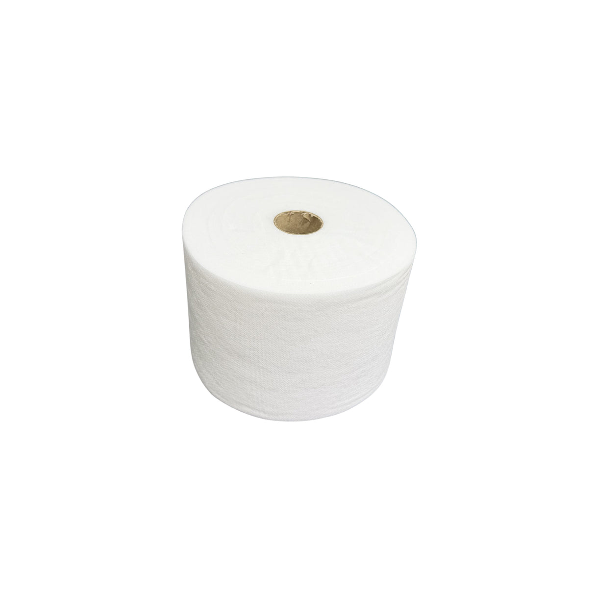 BANDAGE 125MMX150M