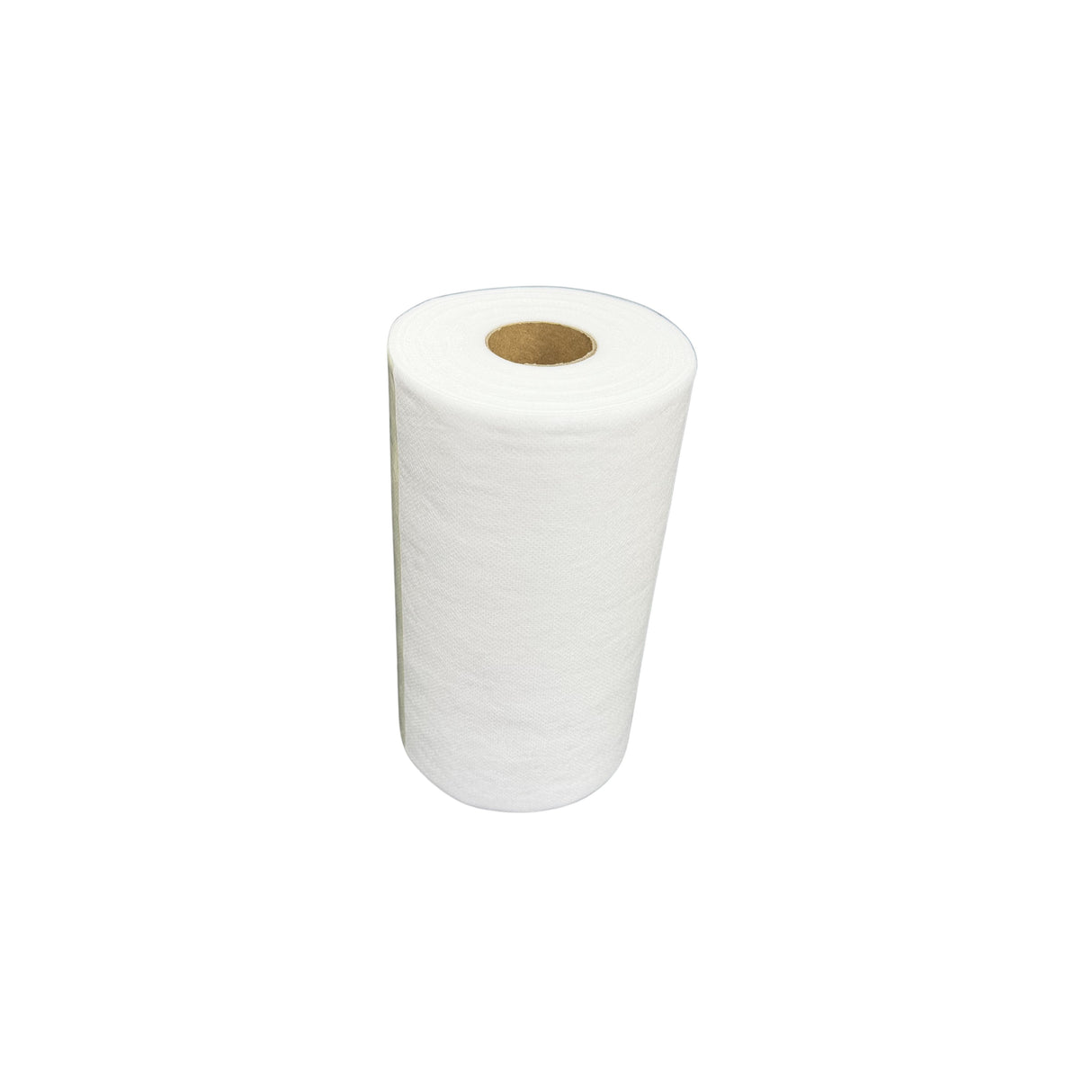 BANDAGE 200MMX50M