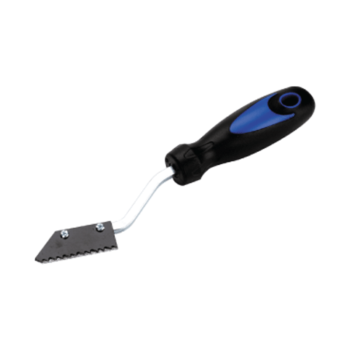 BAT DELUX GROUT REMOVER