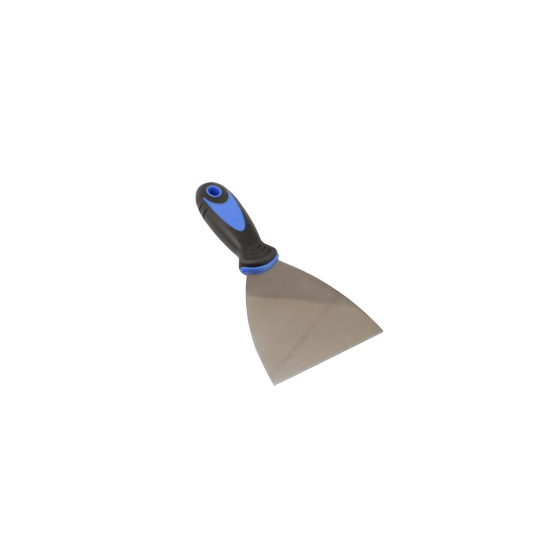 BAT PAINT SCRAPER 100MM