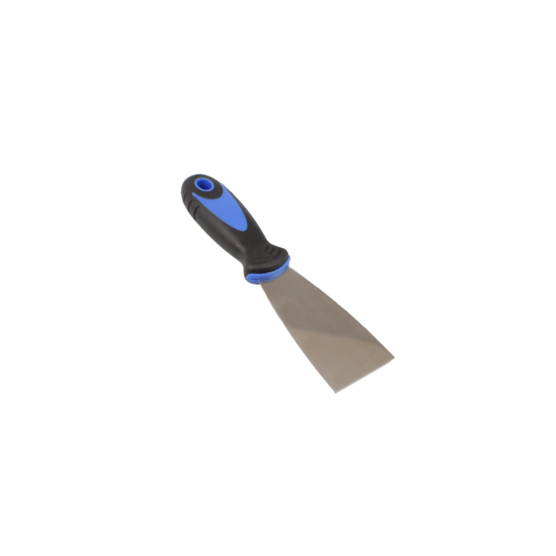 BAT PAINT SCRAPER 50MM
