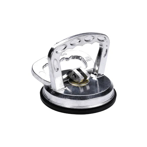 BAT SUCTION CUP - 40KG CAPACITY