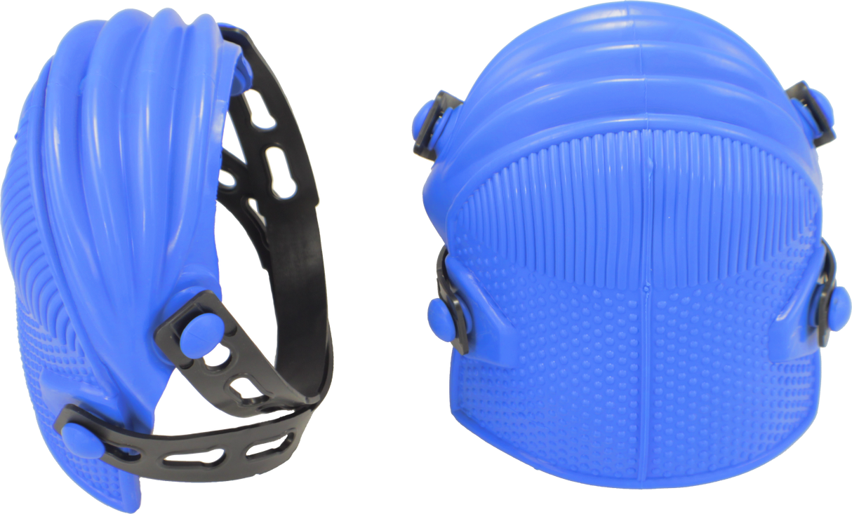 BAT KNEE PADS