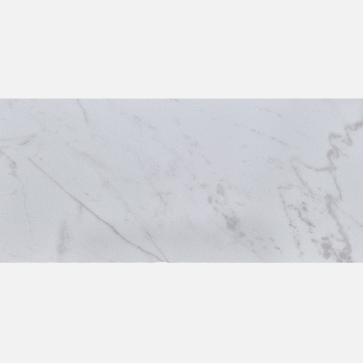 BC63001CA 300x600 – Superb Tiles