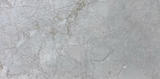 BD36P36G GLOSS 300x600