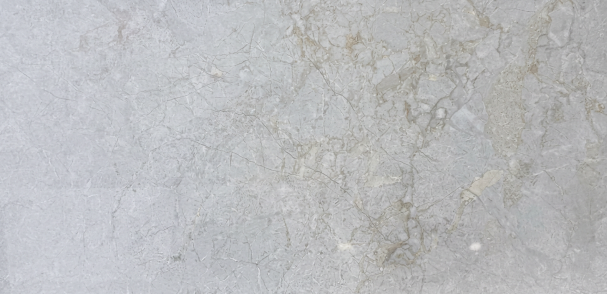 BD36P36G GLOSS 300x600