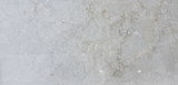BD36P36G GLOSS 300x600
