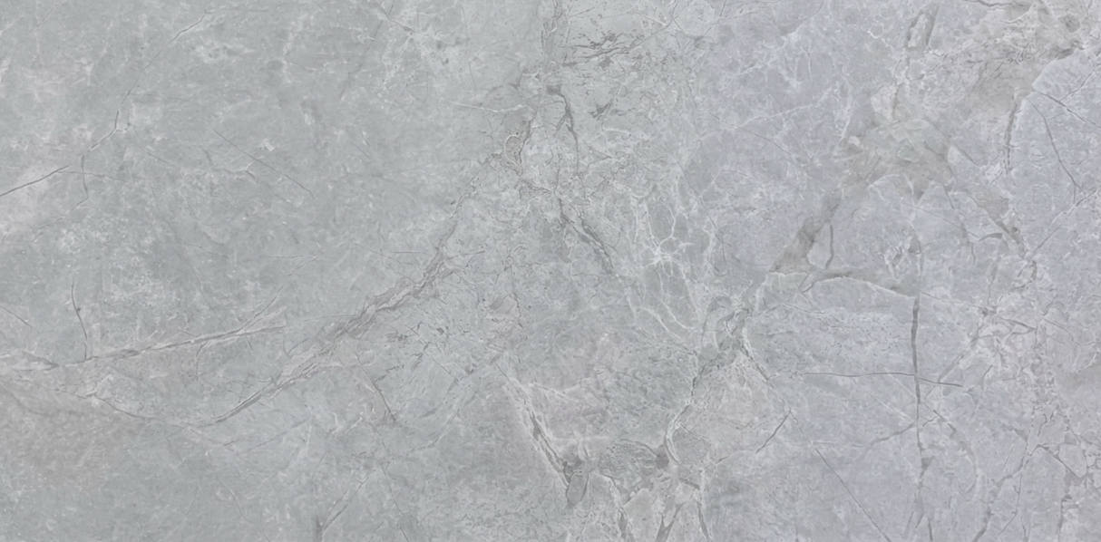 BD36P36G GLOSS 300x600