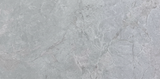 BD36P36G GLOSS 300x600