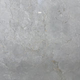 BD036G 600X600