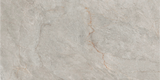 URUOCA GLOSS 300x600