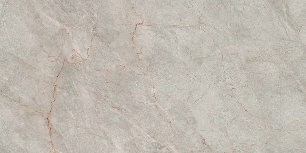 URUOCA GLOSS 300x600