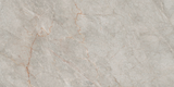 URUOCA GLOSS 300x600