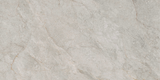 URUOCA GLOSS 300x600