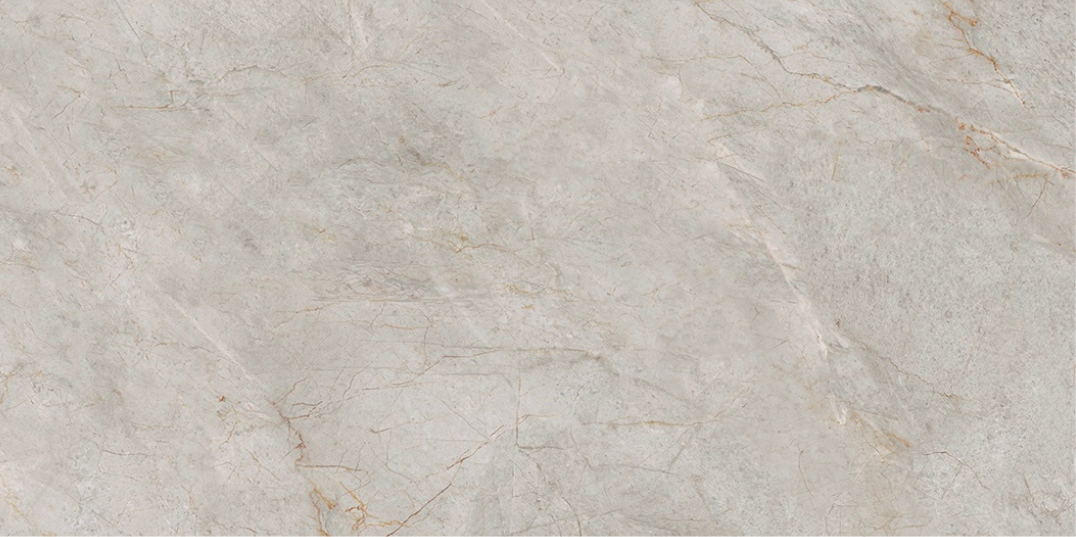 URUOCA GLOSS 300x600