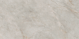 URUOCA GLOSS 300x600
