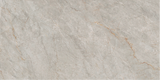 URUOCA GLOSS 300x600