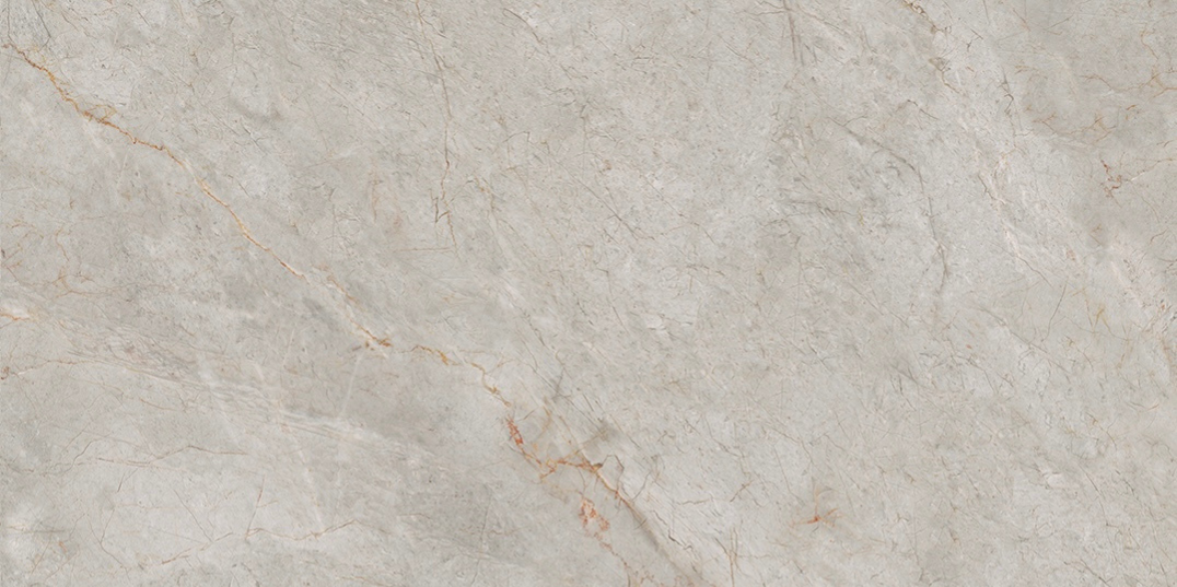 URUOCA GLOSS 300x600