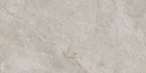 URUOCA GLOSS 300x600