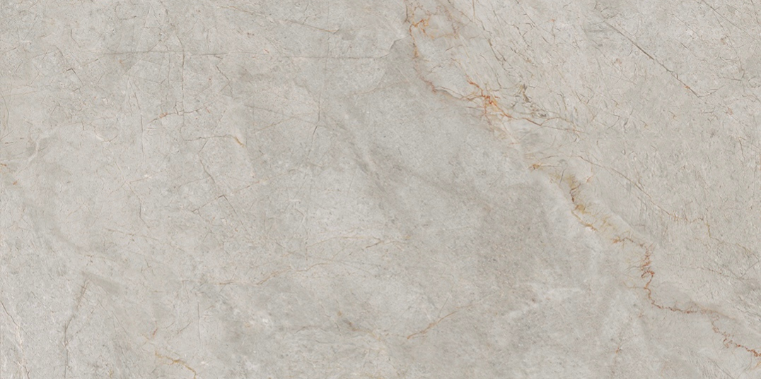 URUOCA GLOSS 300x600