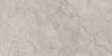 URUOCA GLOSS 300x600
