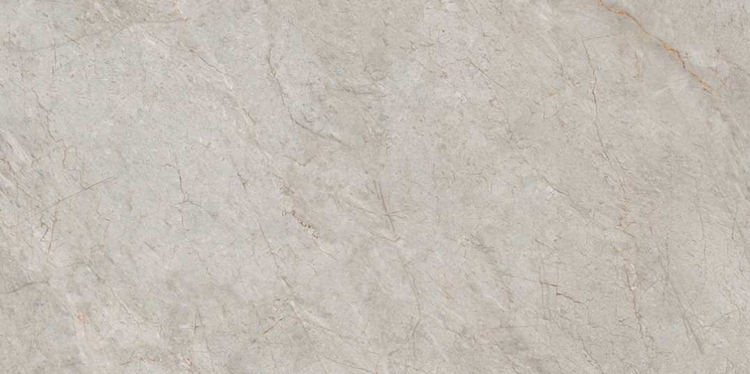 URUOCA GLOSS 300x600
