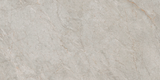 URUOCA GLOSS 300x600
