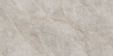 URUOCA GLOSS 300x600