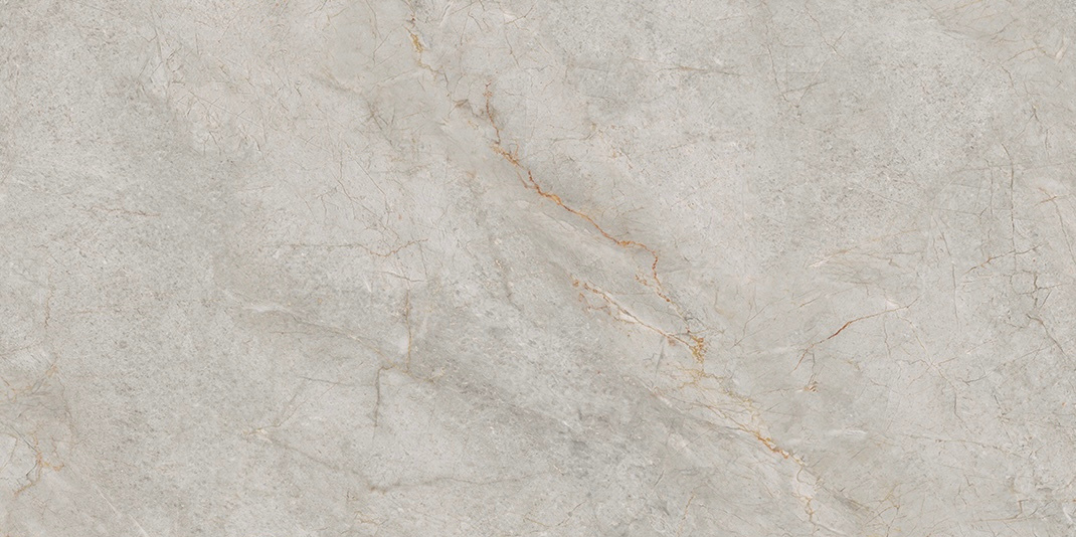 URUOCA GLOSS 300x600