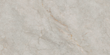 URUOCA GLOSS 300x600