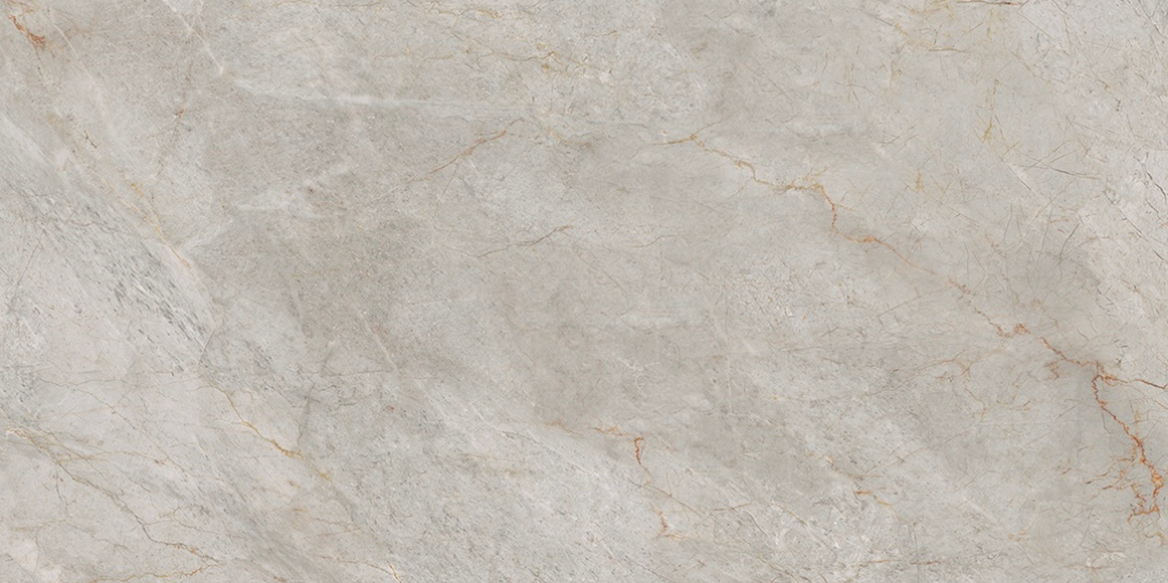 URUOCA GLOSS 300x600