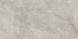 URUOCA GLOSS 300x600