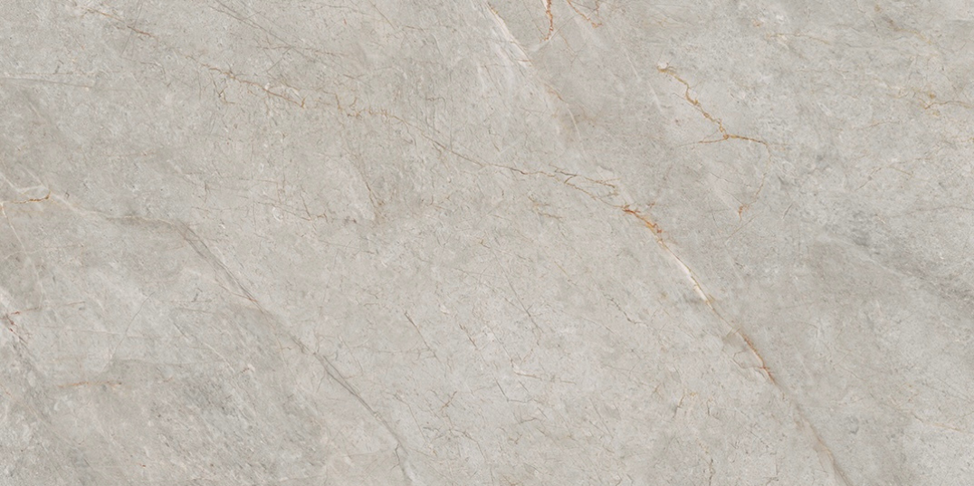 URUOCA GLOSS 300x600