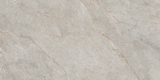URUOCA GLOSS 300x600