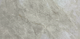 BD36P038G GLOSS 300x600