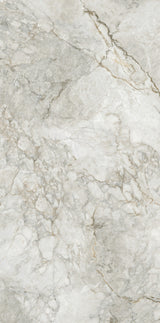 BD037G GLOSS 600x1200