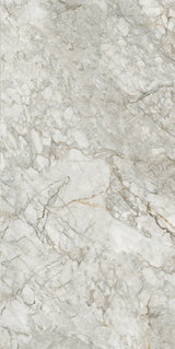 BD037G GLOSS 600x1200