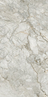 BD037G GLOSS 600x1200