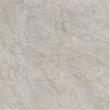 URUOCA SATIN 600x600