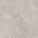 URUOCA SATIN 600x600