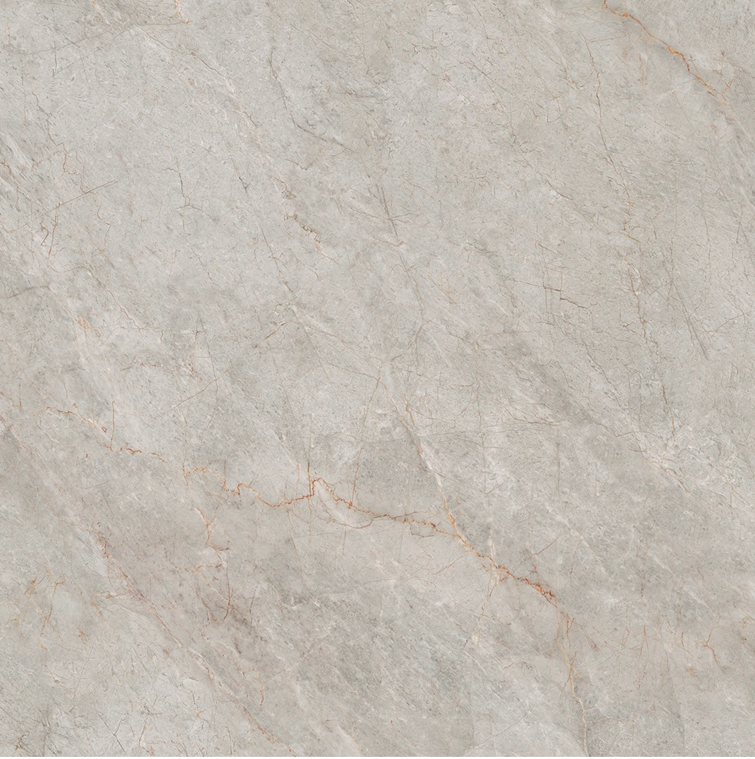 URUOCA SATIN 600x600