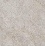 URUOCA SATIN 600x600