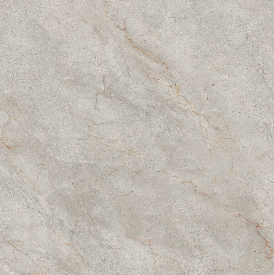 URUOCA GLOSS 600x600