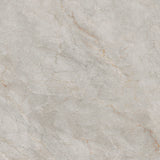 URUOCA GLOSS 600x600