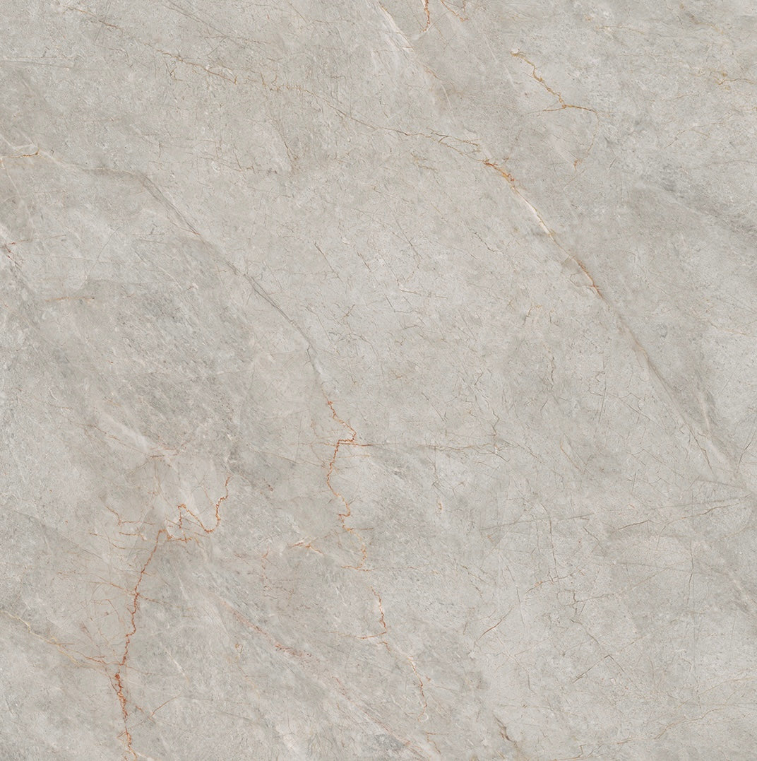 URUOCA GLOSS 600x600